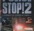 Police Stop! 2