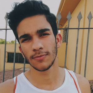 Foto de perfil de Felipe