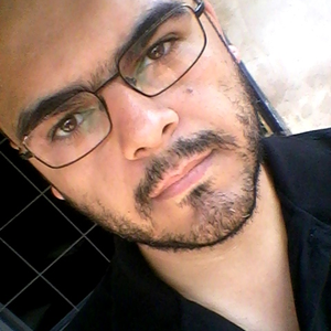 Foto de perfil de Ricardo Stark