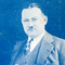 Bobby Henshaw