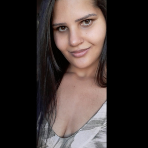 Foto de perfil de monique