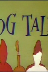 Mostra de Cães (Dog Tales)