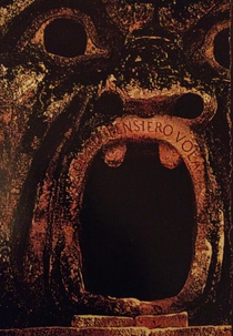 La villa dei mostri (La villa dei mostri)