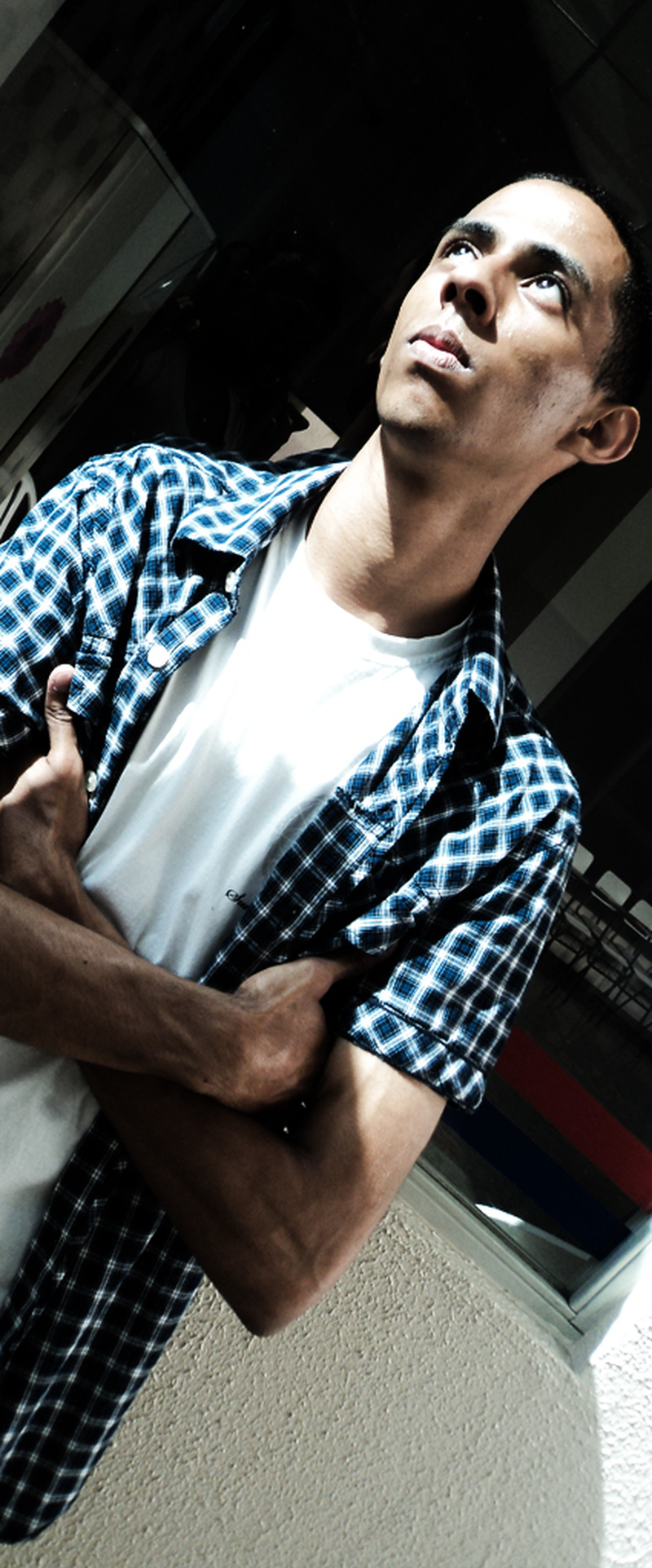 Jeferson Carlos - Foto 1