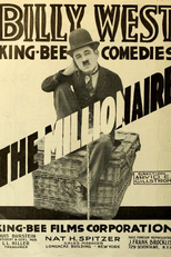 The Millionaire (The Millionaire)