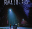 Black Eyed Kids