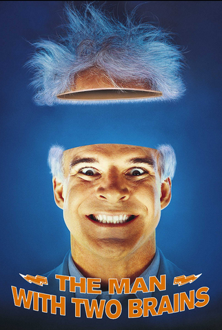 Poster 3 de Filme O Médico Erótico (1983)