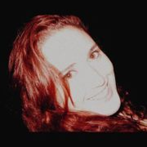 Foto de perfil de Analice Zettermann