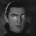Bela Lugosi