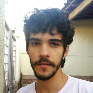 Foto de perfil de Caio Derllan