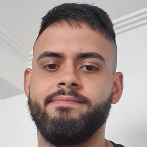 Foto de perfil de Gabriel Arruda