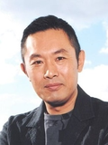 Takashi Naitô