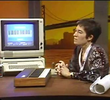 Computers and Music