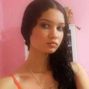 Foto de perfil de Rafaela