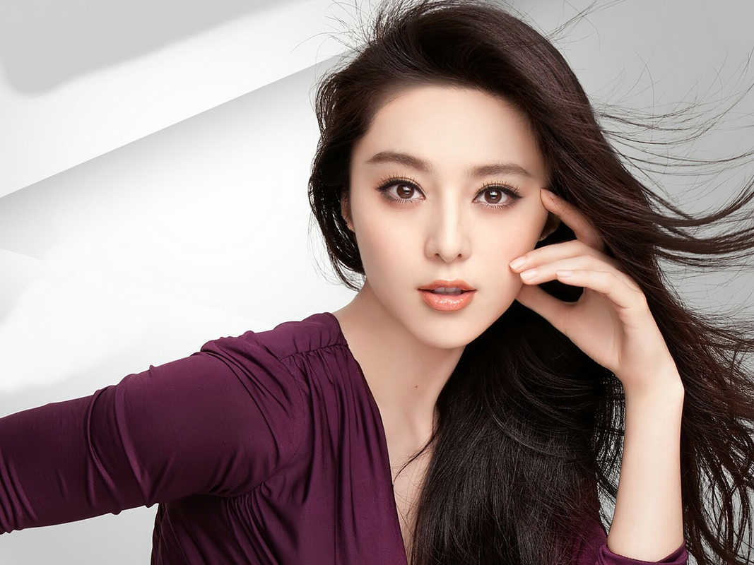 Bingbing Fan - Foto 10