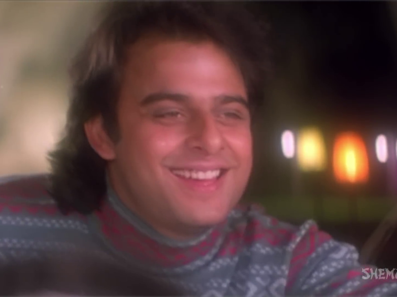 Foto 1 de Udhaar Ki Zindagi