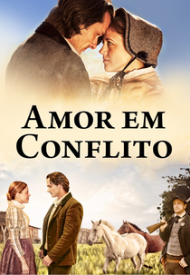 Amor em Conflito (Civil Love)