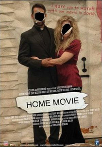 Filme Caseiro (Home Movie)
