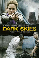 Black Rain (Black Rain)