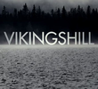 Vikingshill