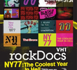 NY77: The Coolest Year In Hell