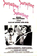 Sonatine (Sonatine)