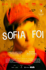 Sofia Foi (Sofia Foi)