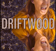 Driftwood