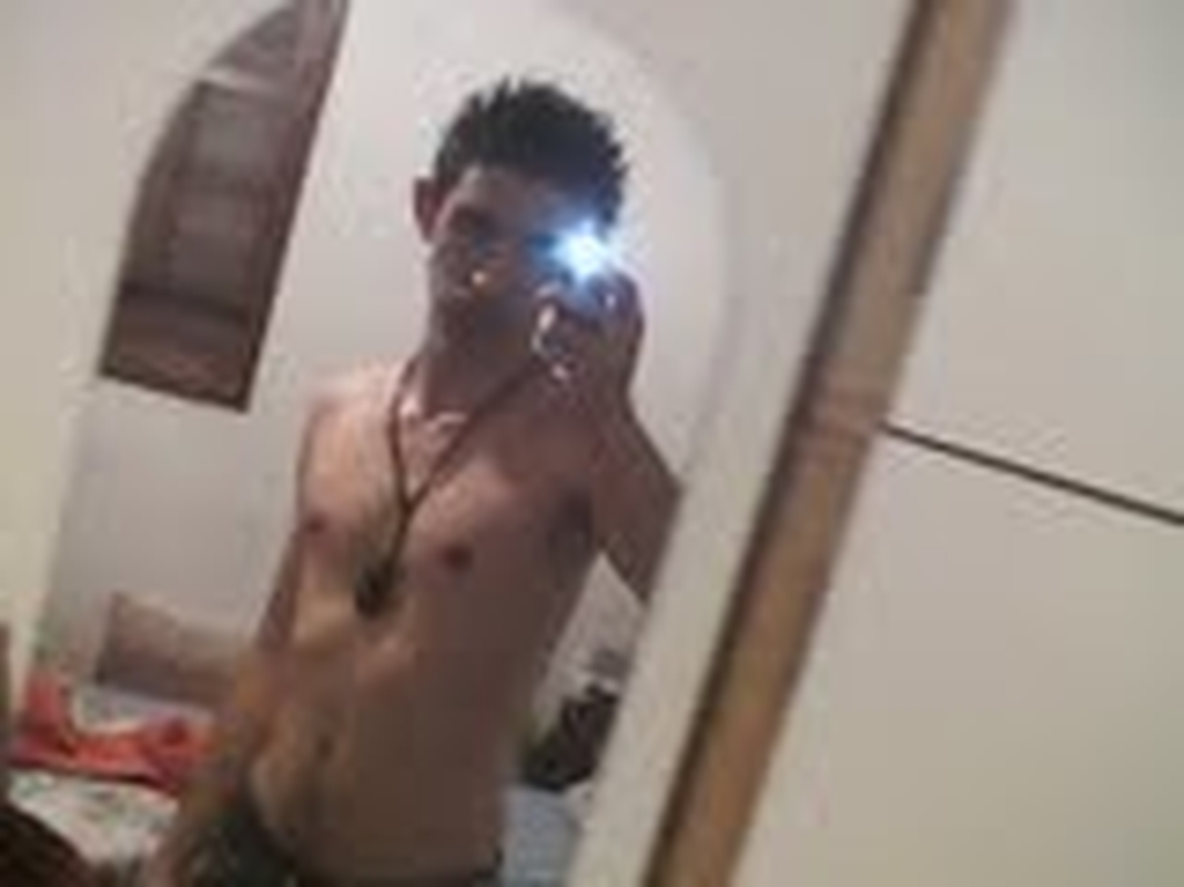 ™ olive's ltda ツ - Foto 5