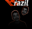 Misplu Brazil