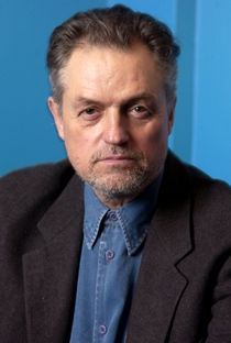 Jonathan Demme Jonathan Demme