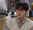 97회