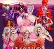 Caravana das Drags