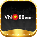 Foto de perfil de vn88vnbet