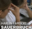 Arquitetos de Sauerbruch Hutton