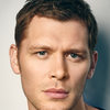 Joseph Morgan - Foto 1