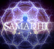 Samadhi Filme - Parte 2 (Não é o que você pensa)
