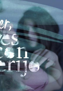 Esconderijo (2ª Temporada) (Esconderijo (2ª Temporada))