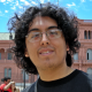Foto de perfil de Capi Etheriel