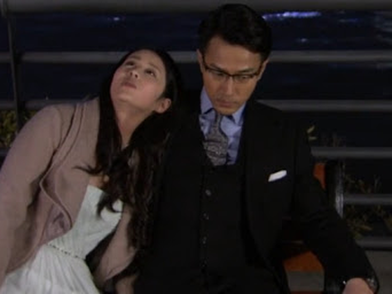 Foto 7 de Sealed With A Kiss