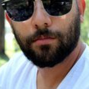 Foto de perfil de Henrique