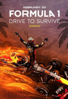 F1: Dirigir Para Viver (6ª Temporada) (Formula 1: Drive to Survive (Season 6))