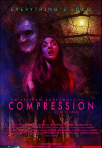 Compression (Compression)