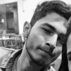 Foto de perfil de Paulo