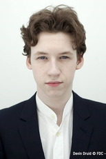 Devin Druid