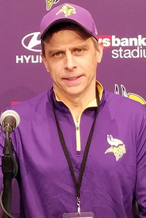 Eric Pirius - Poster 1