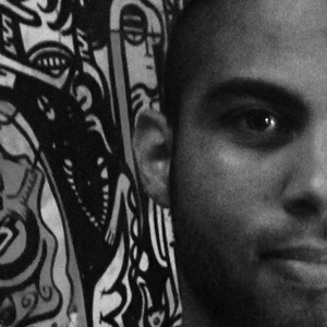 Foto de perfil de Wallace Gomes