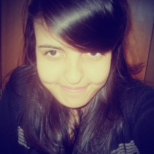 Foto de perfil de Tariane