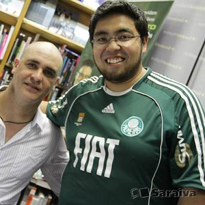 Foto de perfil de Bruno