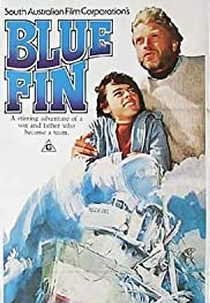 Perigo em Alto-Mar (Blue Fin)